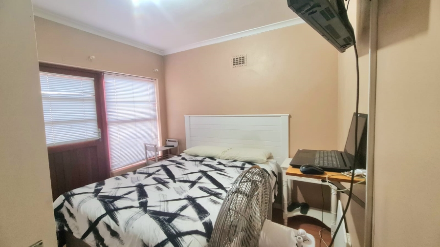 To Let 2 Bedroom Property for Rent in Bardale Village Western Cape